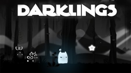  (Darklings)