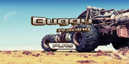    3D (Buggy racing 3D)