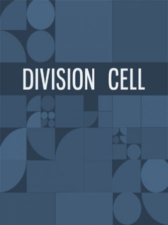   (Division cell)