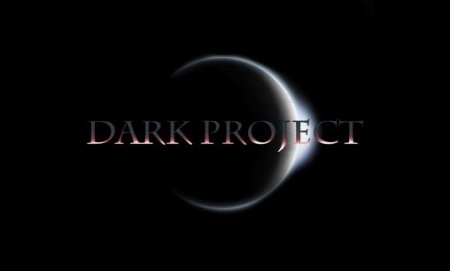   (Dark project)