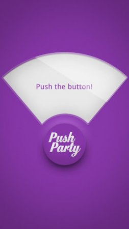 Push Party
