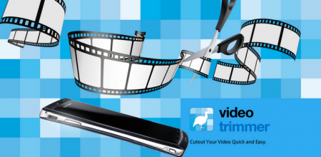 video trimmer