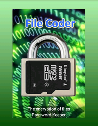 FileCoder