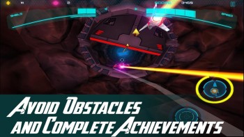 Hyper Havoc