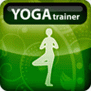 Yoga Trainer