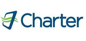 Charter TV
