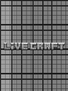  (LiveCraft)