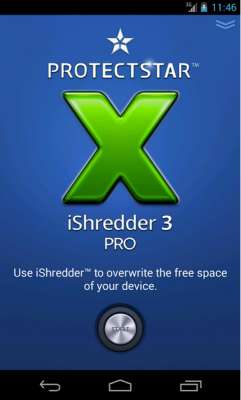 iShredder 3 PRO