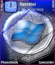 3d Windows 8