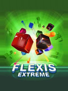   (Flexis extreme)