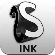 Autodesk SketchBook Ink