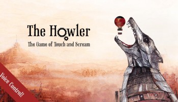 The Howlerx