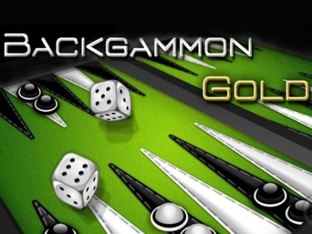   (Backgammon Gold Premium)