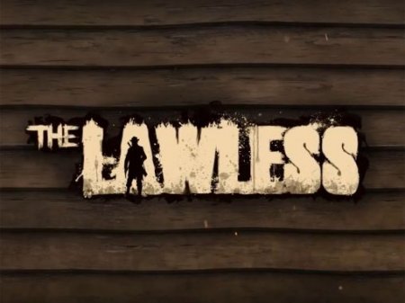   (The Lawless)