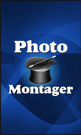 Photo Montager Full