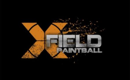   : 1 c (XField paintball 1 solo)