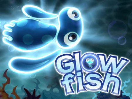   (Glowfish