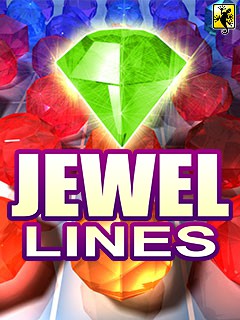 "Jewel Lines"