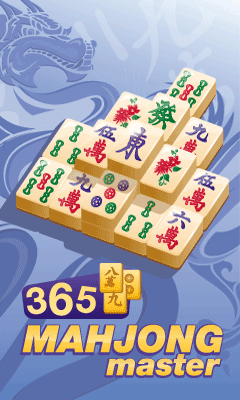 365   (365 Mahjong master)