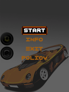   3D (Car race 3D)