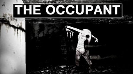  (The occupant)