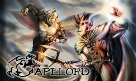  (Capelord RPG)