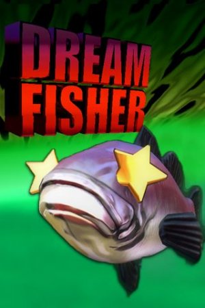   (Dream fisher)