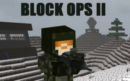   2 (Block ops 2)