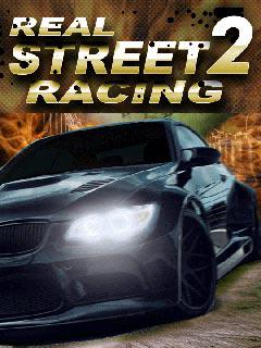   2 (Real Street Racing 2)