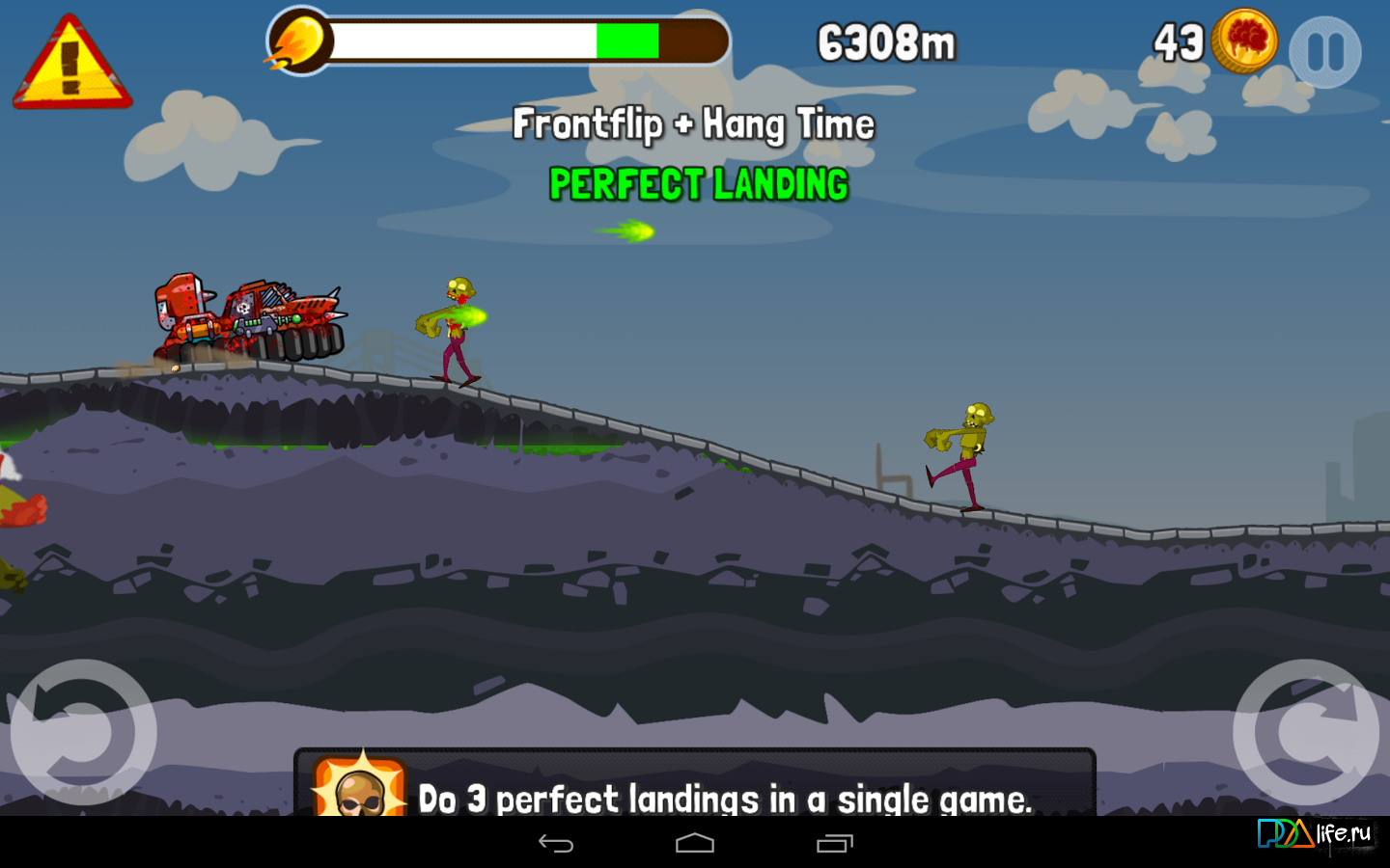 Игры уехать от зомби. Zombie Road trip Скриншоты. Zoidtrip игра. Zombie Road trip 2.