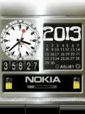 Nokia Technology DSO20