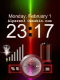 ** ScReeN **