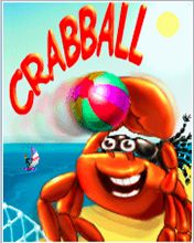  (Crabball)