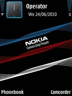 Nokia - 04