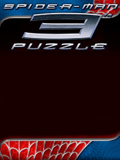 - 3:  (Spider-Man 3: Puzzle)