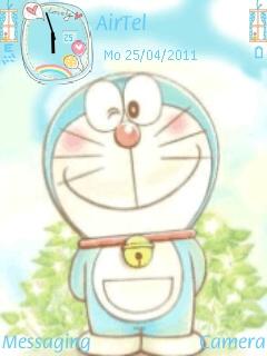 Doraemon - 3