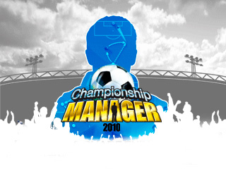   2010 (Championship manager 2010)