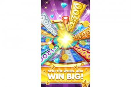 Phrase Wheel � Fortune Spin! 