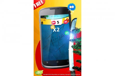 ����� ������