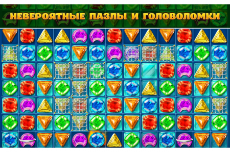 ������� ���������