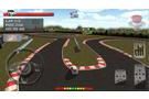 Grand Race Simulator 3D 