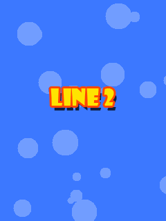  2 (Line 2)