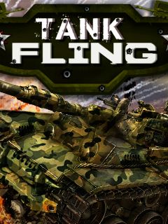 :  (Tank: Fling)