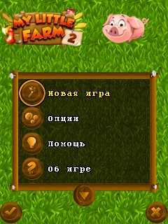    2 (My Little Farm 2)