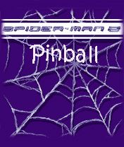 - 2:  (Spider-man 2: Pinball)