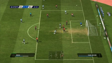  FIFA 14