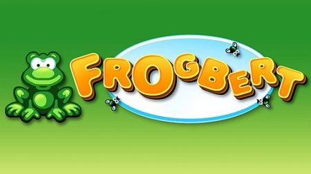  (Frogbert)