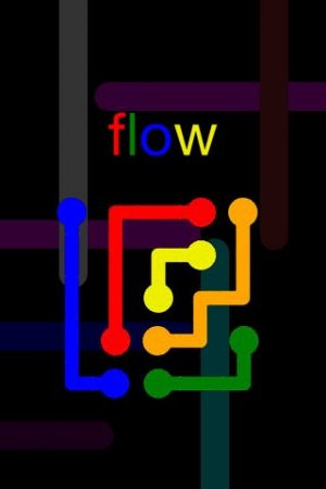  (Flow)