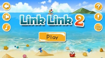 Link Link 2