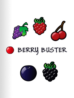   (Berry buster)
